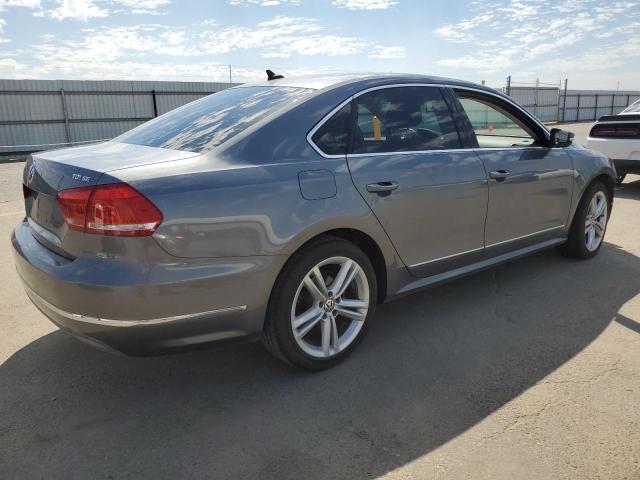 Aukcja sprzedaży 2014 Volkswagen Passat Se, vin: 1VWBN7A38EC094143, numer aukcji: 65635173