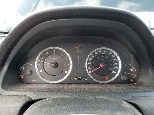 Продаж на аукціоні авто 2008 Honda Accord Exl, vin: 1HGCP26818A812013, номер лоту: 63715613