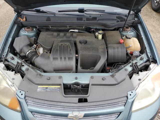 2010 Chevrolet Cobalt მანქანა იყიდება აუქციონზე, vin: 1G1AF5F53A7181440, აუქციონის ნომერი: 62620523