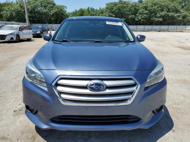 2016 Subaru Legacy 2.5i Premium მანქანა იყიდება აუქციონზე, vin: 4S3BNAF67G3010853, აუქციონის ნომერი: 62686653