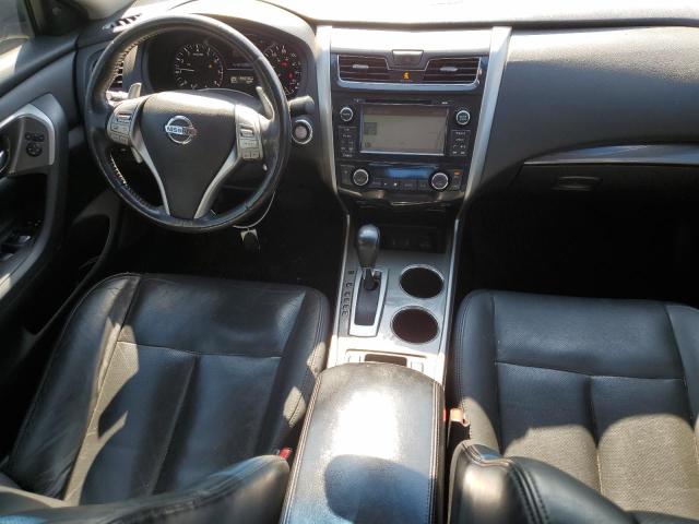 Aukcja sprzedaży 2014 Nissan Altima 3.5s, vin: 1N4BL3AP5EC404579, numer aukcji: 64798043