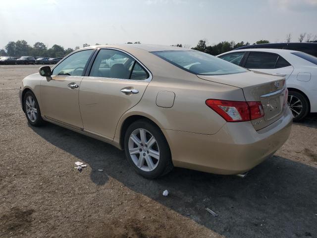 Продаж на аукціоні авто 2007 Lexus Es 350, vin: JTHBJ46G972151014, номер лоту: 65219123