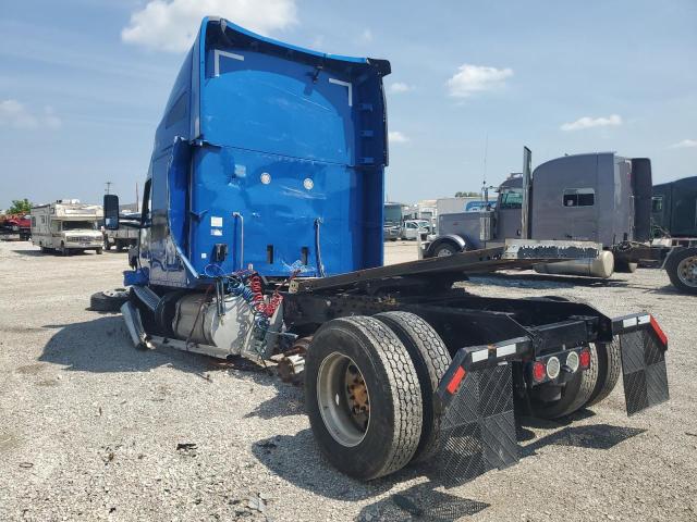 Aukcja sprzedaży 2018 Kenworth Construction T680, vin: 1XKYD49X6JJ190059, numer aukcji: 63259183