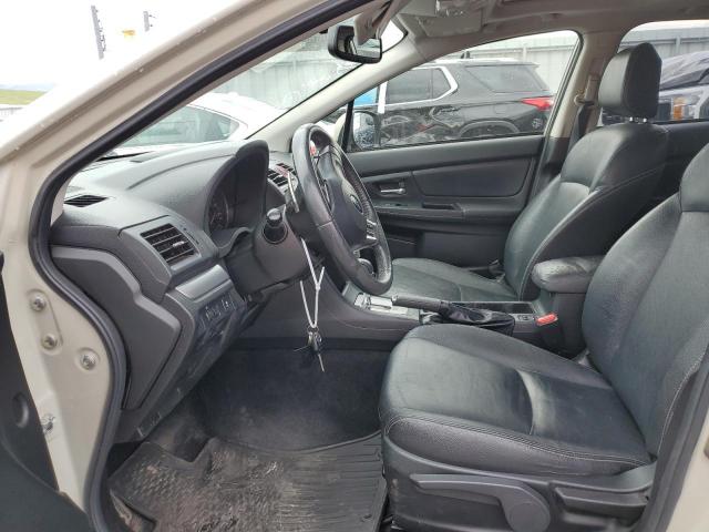 Продаж на аукціоні авто 2014 Subaru Xv Crosstrek 2.0 Limited, vin: JF2GPAKC2E8286788, номер лоту: 55781343