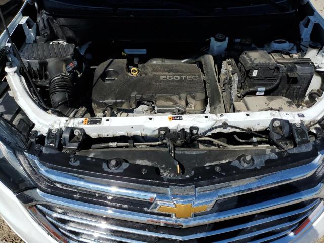 Продажа на аукционе авто 2019 Chevrolet Equinox Ls, vin: 2GNAXSEV0K6155052, номер лота: 63979023