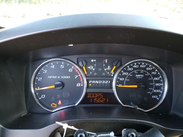 Продажа на аукционе авто 2008 Chevrolet Colorado, vin: 1GCDT13E788114743, номер лота: 65313883