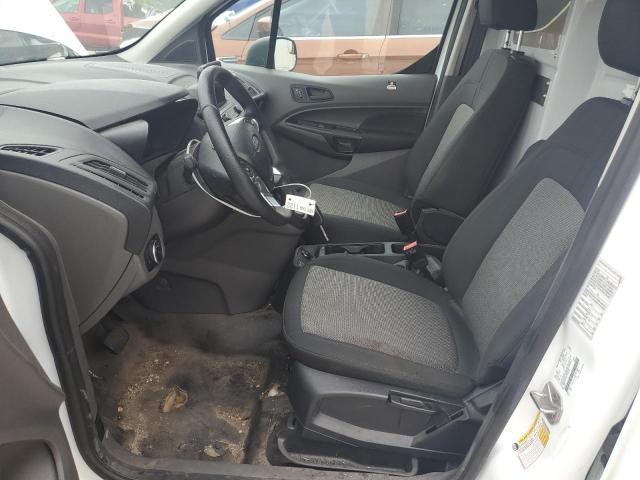 2020 Ford Transit Connect Xl მანქანა იყიდება აუქციონზე, vin: NM0LS7E76L1435302, აუქციონის ნომერი: 62497013