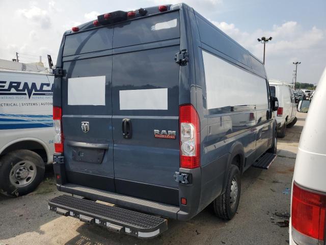 Aukcja sprzedaży 2021 Ram Promaster 3500 3500 High, vin: 3C6MRVJG1ME587443, numer aukcji: 58830073