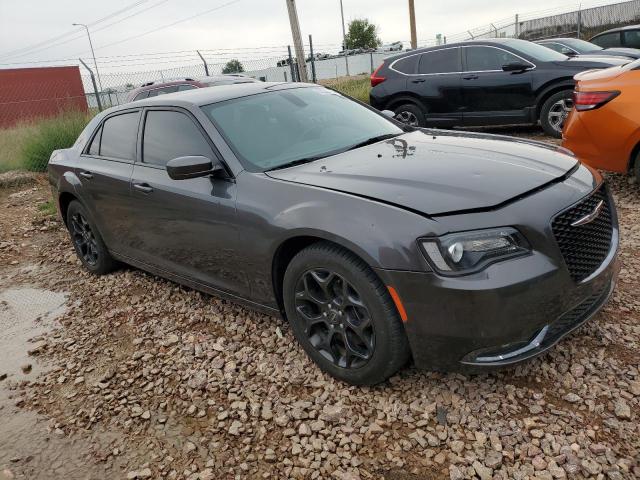 Aukcja sprzedaży 2019 Chrysler 300 S, vin: 2C3CCAGG9KH539734, numer aukcji: 65230173