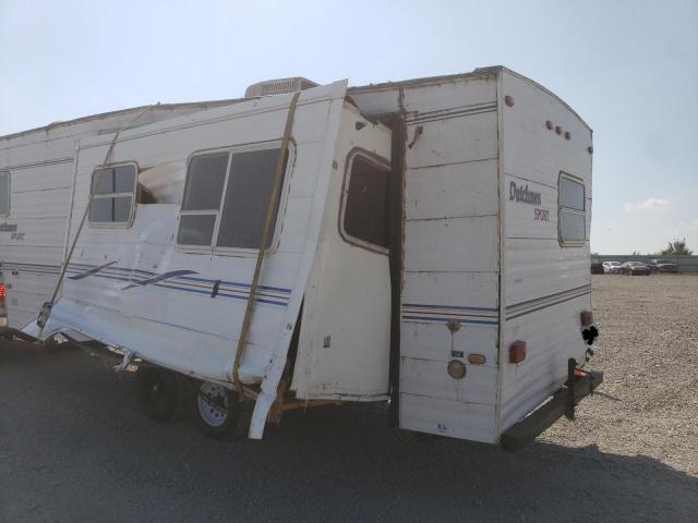 Продажа на аукционе авто 2001 Dutc Classic, vin: 47CFD0N291G504871, номер лота: 63506683