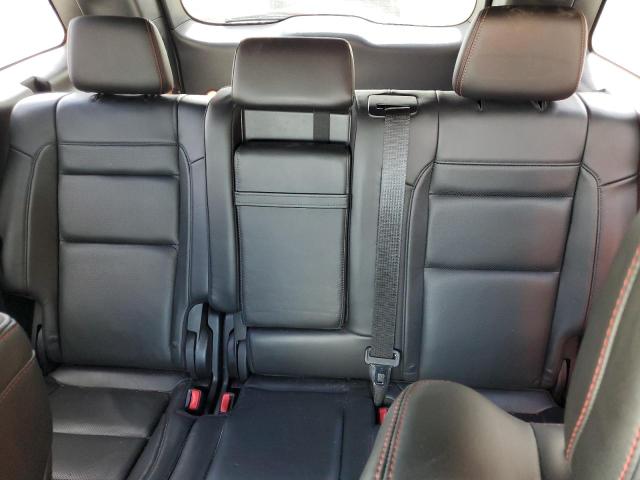Продаж на аукціоні авто 2018 Jeep Grand Cherokee Trailhawk, vin: 1C4RJFLT8JC342440, номер лоту: 64348443