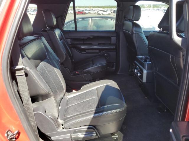 Продажа на аукционе авто 2020 Ford Expedition Max Xlt, vin: 1FMJK1HT0LEA93964, номер лота: 64648503