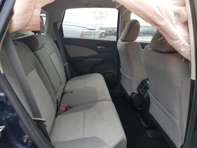 Продаж на аукціоні авто 2016 Honda Cr-v Ex, vin: 3CZRM3H53GG703444, номер лоту: 65826193
