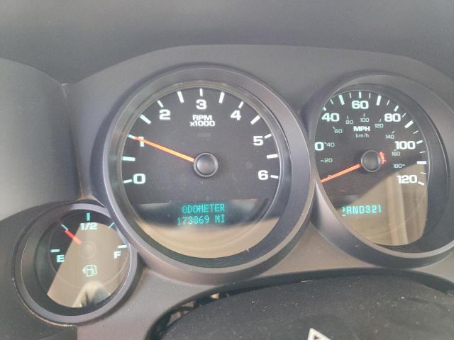 2008 Gmc Sierra C1500 მანქანა იყიდება აუქციონზე, vin: 2GTEC13C281167419, აუქციონის ნომერი: 65830503