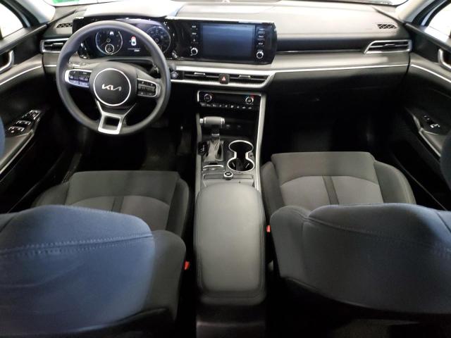 Aukcja sprzedaży 2022 Kia K5 Lxs, vin: 5XXG14J21NG148229, numer aukcji: 61009763