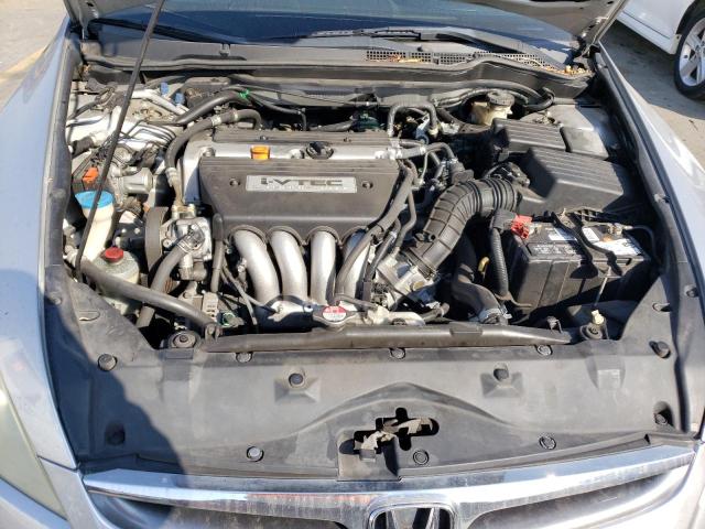 2006 Honda Accord Se მანქანა იყიდება აუქციონზე, vin: 1HGCM56366A141188, აუქციონის ნომერი: 65849143