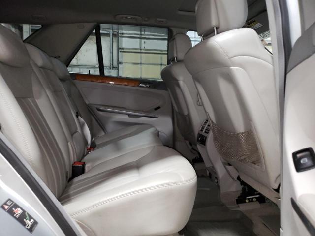 Aukcja sprzedaży 2006 Mercedes-benz Ml 350, vin: 4JGBB86E76A003741, numer aukcji: 65309763