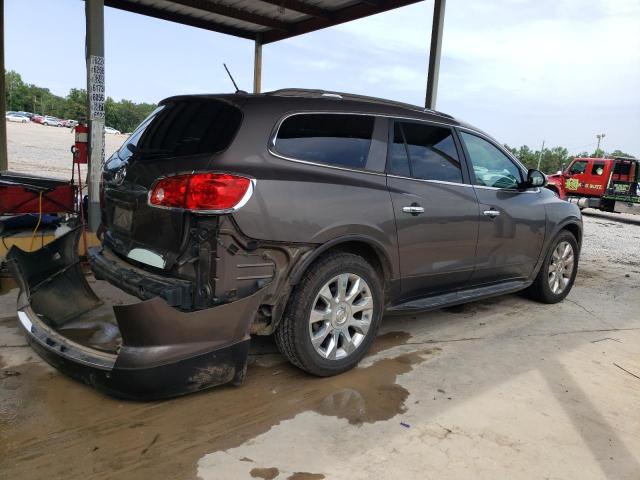 63398983 :رقم المزاد ، 5GAKVCED2BJ317333 vin ، 2011 Buick Enclave Cxl مزاد بيع
