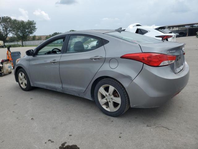 Aukcja sprzedaży 2012 Hyundai Elantra, vin: KMHDH4AE4CU442459, numer aukcji: 78408965