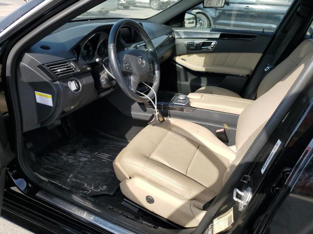 Aukcja sprzedaży 2011 Mercedes-benz E 350, vin: WDDHF5GBXBA280633, numer aukcji: 63292573