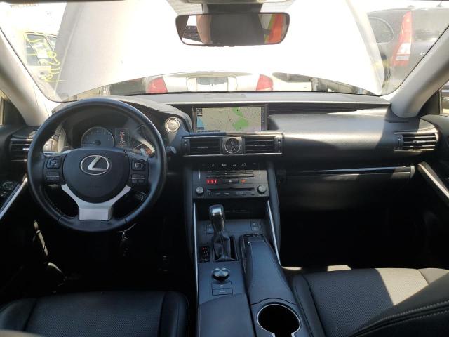 Aukcja sprzedaży 2017 Lexus Is 200t, vin: JTHBA1D25H5039235, numer aukcji: 64590283