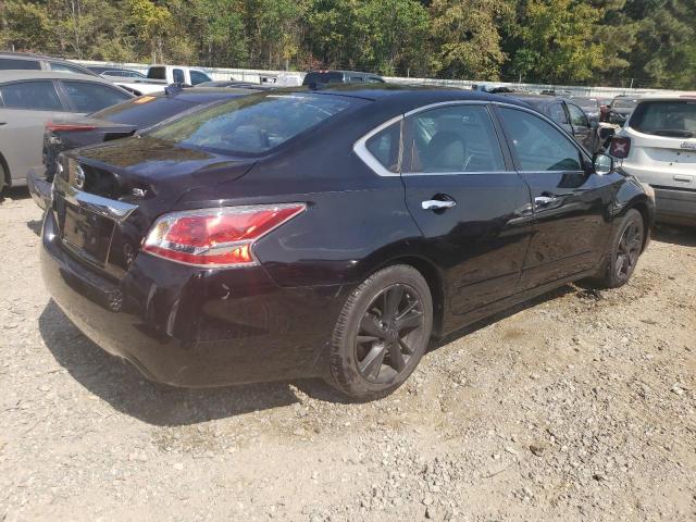 65250243 :رقم المزاد ، 1N4AL3APXFC293881 vin ، 2015 Nissan Altima 2.5 مزاد بيع