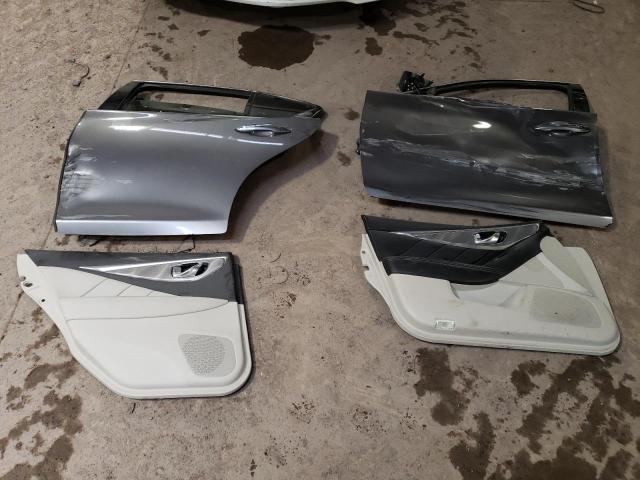 Продажа на аукционе авто 2015 Infiniti Q50 Base, vin: JN1BV7AR8FM423011, номер лота: 66093783