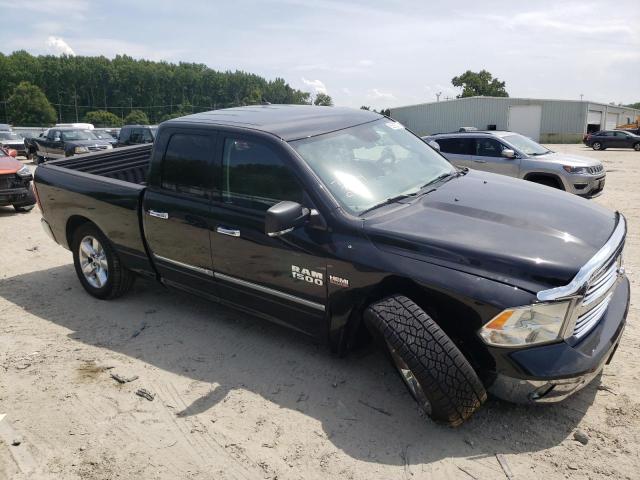 Aukcja sprzedaży 2017 Ram 1500 Slt, vin: 1C6RR7GT3HS859547, numer aukcji: 63593273