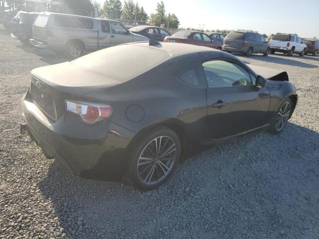 2016 Subaru Brz 2.0 Premium მანქანა იყიდება აუქციონზე, vin: JF1ZCAB13G9601375, აუქციონის ნომერი: 61876423