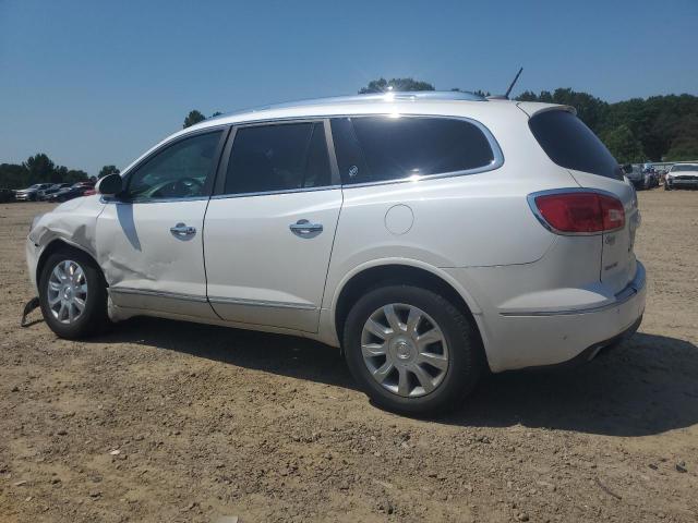 64331193 :رقم المزاد ، 5GAKRBKD3HJ294818 vin ، 2017 Buick Enclave مزاد بيع