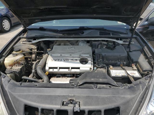 Продажа на аукционе авто 2004 Lexus Es 330, vin: JTHBA30G045000446, номер лота: 65094793