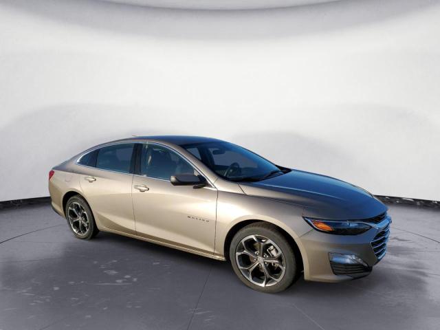 2022 Chevrolet Malibu Lt მანქანა იყიდება აუქციონზე, vin: 1G1ZD5ST2NF173998, აუქციონის ნომერი: 61883963