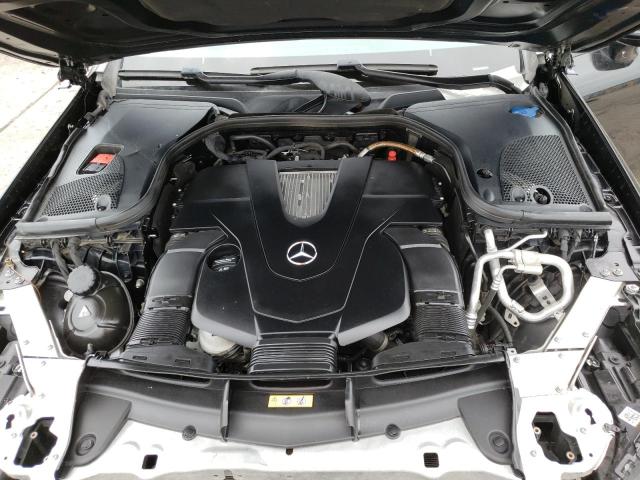 Aukcja sprzedaży 2020 Mercedes-benz E 450, vin: WDD1J6HB0LF122634, numer aukcji: 63606713