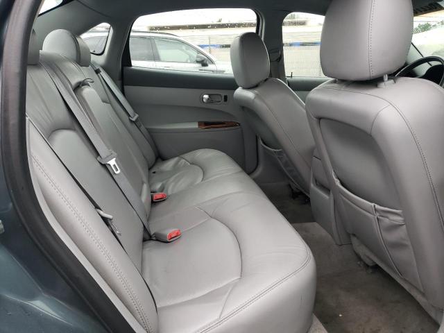 Aukcja sprzedaży 2006 Buick Lacrosse Cxl, vin: 2G4WD582061311048, numer aukcji: 62270793
