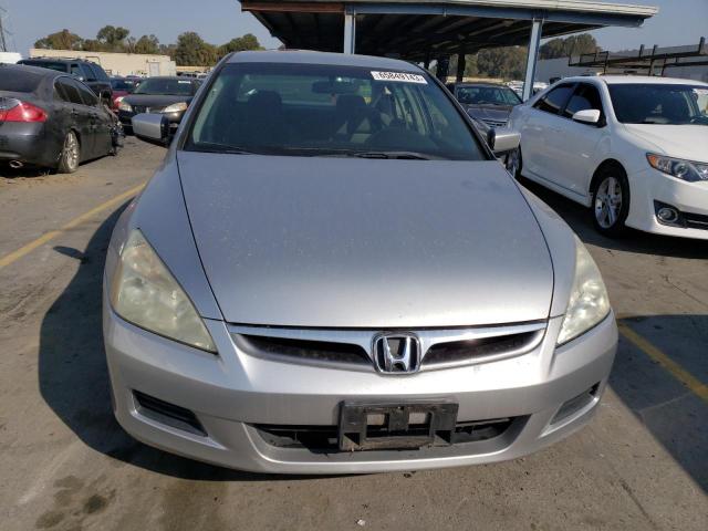2006 Honda Accord Se მანქანა იყიდება აუქციონზე, vin: 1HGCM56366A141188, აუქციონის ნომერი: 65849143