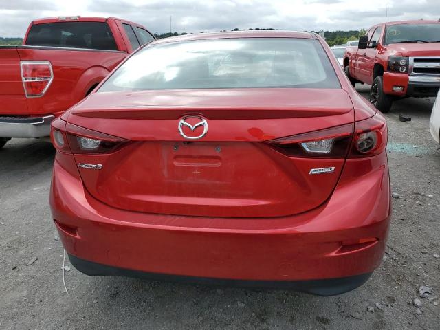 Aukcja sprzedaży 2018 Mazda 3 Touring, vin: 3MZBN1V3XJM209941, numer aukcji: 64032193