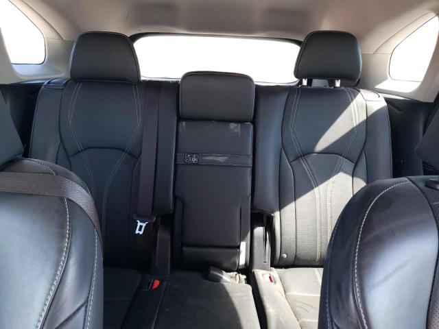 Продаж на аукціоні авто 2018 Lexus Rx, vin: JTJGZKCA2J2004509, номер лоту: 64496003