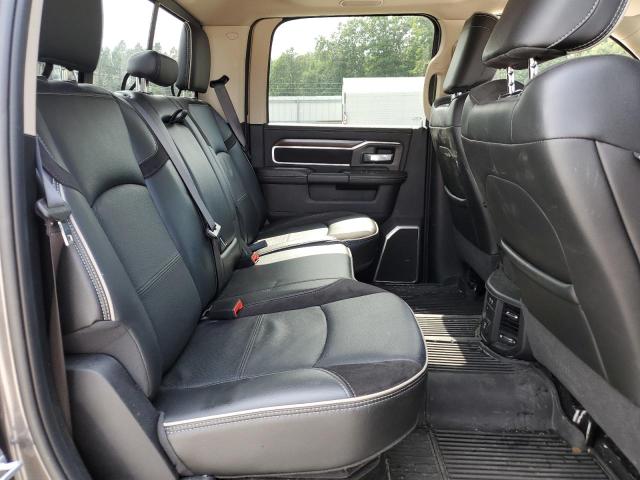 63701333 :رقم المزاد ، 3C6UR5FL2NG115893 vin ، 2022 Ram 2500 Laie مزاد بيع