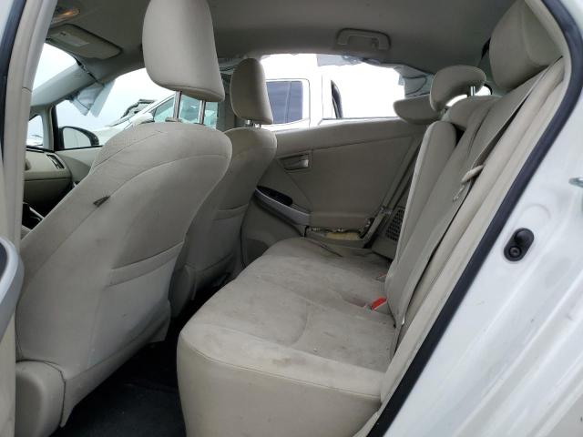 Продажа на аукционе авто 2015 Toyota Prius, vin: JTDKN3DU6F0479445, номер лота: 64810703