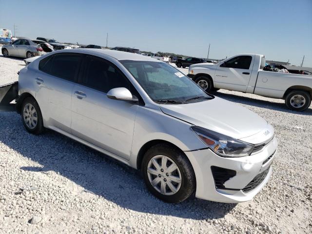 Aukcja sprzedaży 2023 Kia Rio Lx, vin: 3KPA24AD2PE550096, numer aukcji: 64721423
