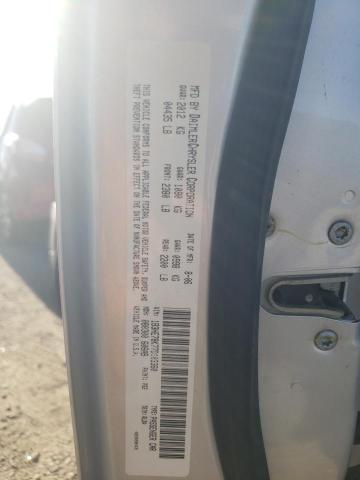 66453683 :رقم المزاد ، 1B3HE78K77D103360 vin ، 2007 Dodge Caliber مزاد بيع