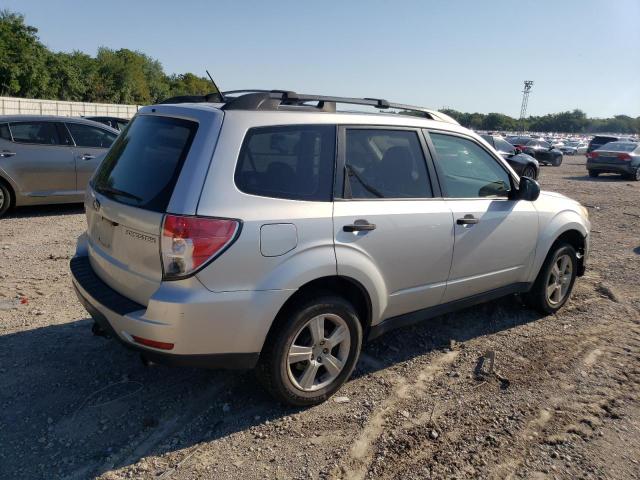 Продажа на аукционе авто 2010 Subaru Forester Xs, vin: JF2SH6BC6AH775483, номер лота: 63445973