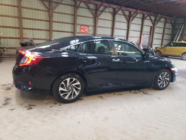 Продаж на аукціоні авто 2019 Honda Civic, vin: 2HGFC2F77KH015743, номер лоту: 63928193