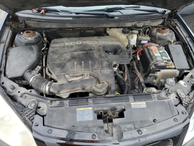 Продажа на аукционе авто 2008 Pontiac G6 Value Leader, vin: 1G2ZF57B784274332, номер лота: 63479513