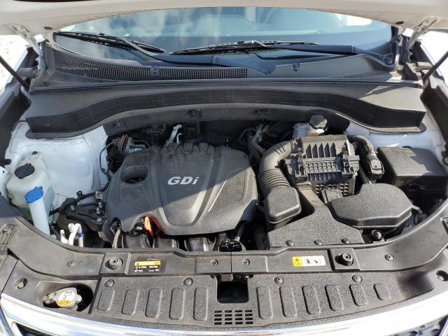 Продажа на аукционе авто 2015 Kia Sorento Lx, vin: 5XYKTCA62FG562232, номер лота: 64045433