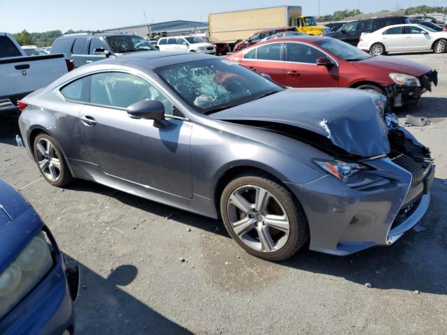 Продажа на аукционе авто 2015 Lexus Rc 350, vin: JTHSE5BC3F5001362, номер лота: 65376993