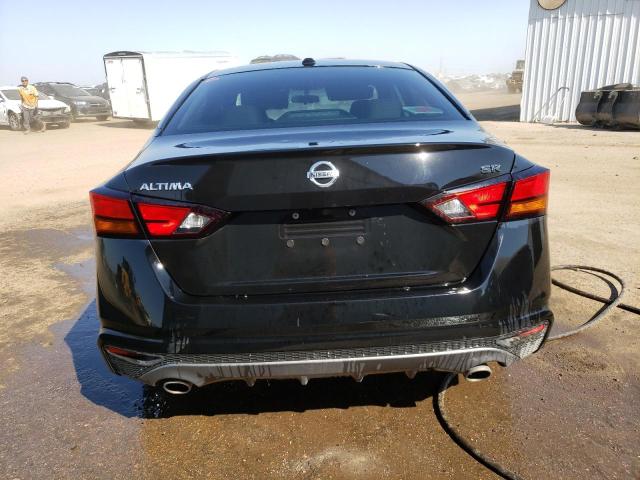 Продажа на аукционе авто 2019 Nissan Altima Sr, vin: 1N4BL4CV7KC137894, номер лота: 64333453