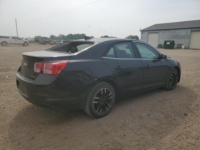 2016 Chevrolet Malibu Limited Lt მანქანა იყიდება აუქციონზე, vin: 1G11C5SA3GU108574, აუქციონის ნომერი: 62856823