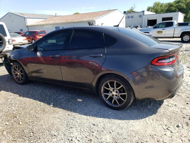 Продаж на аукціоні авто 2014 Dodge Dart Sxt, vin: 1C3CDFBB8ED906596, номер лоту: 66078113