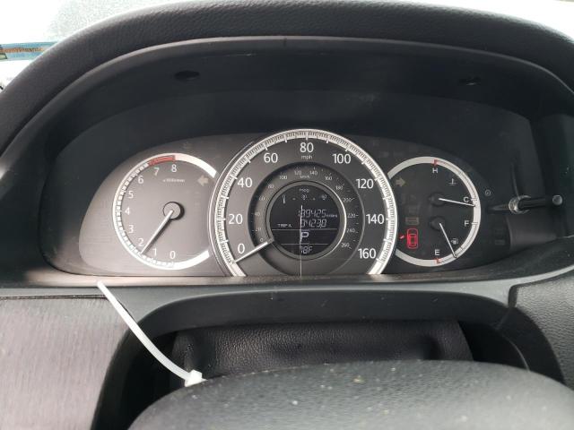 Продажа на аукционе авто 2015 Honda Accord Ex, vin: 1HGCR2F71FA064877, номер лота: 63291813